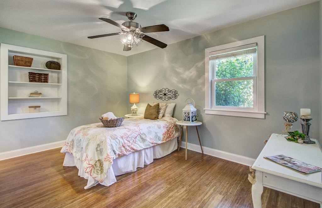 1312 Garrison Street Charleston, SC 29412 - Photo 26 of 38 26