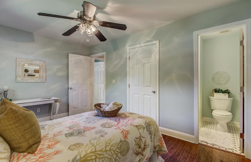 1312 Garrison Street Charleston, SC 29412 - Photo 27 of 38 27