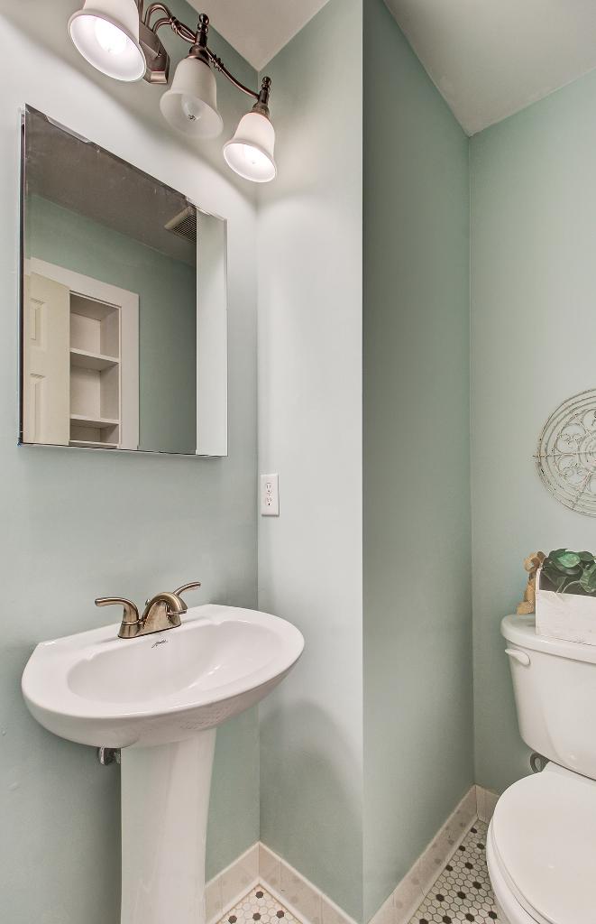 1312 Garrison Street Charleston, SC 29412 - Photo 28 of 38 28