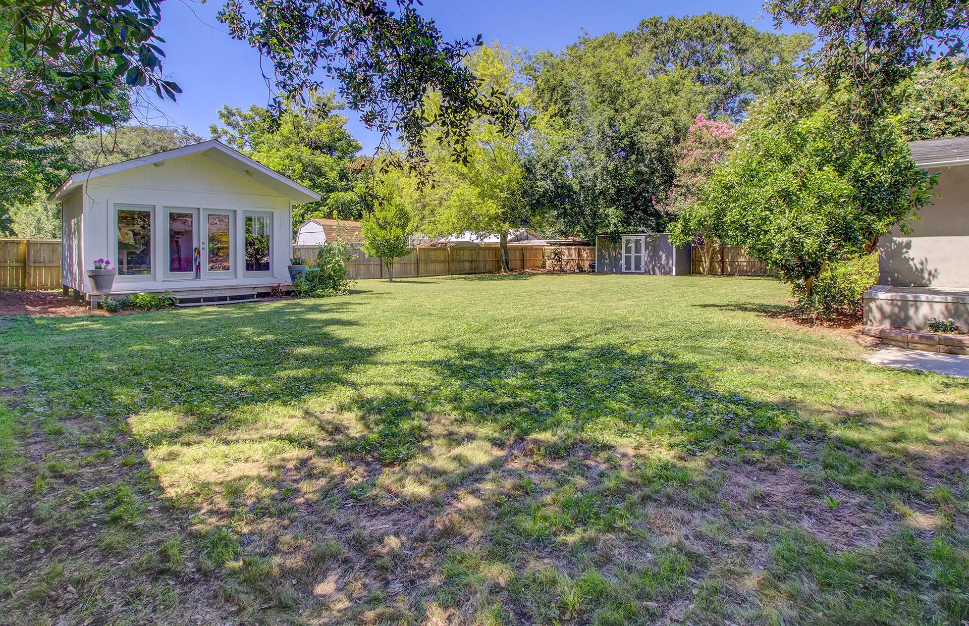 1312 Garrison Street Charleston, SC 29412 - Photo 31 of 38 37