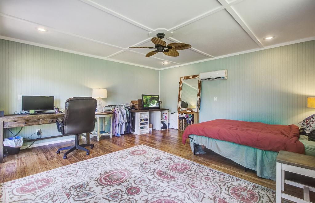 1312 Garrison Street Charleston, SC 29412 - Photo 33 of 38 39