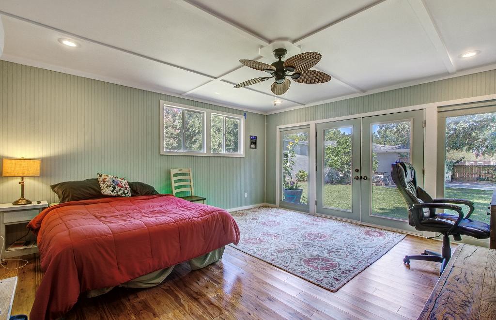 1312 Garrison Street Charleston, SC 29412 - Photo 34 of 38 40