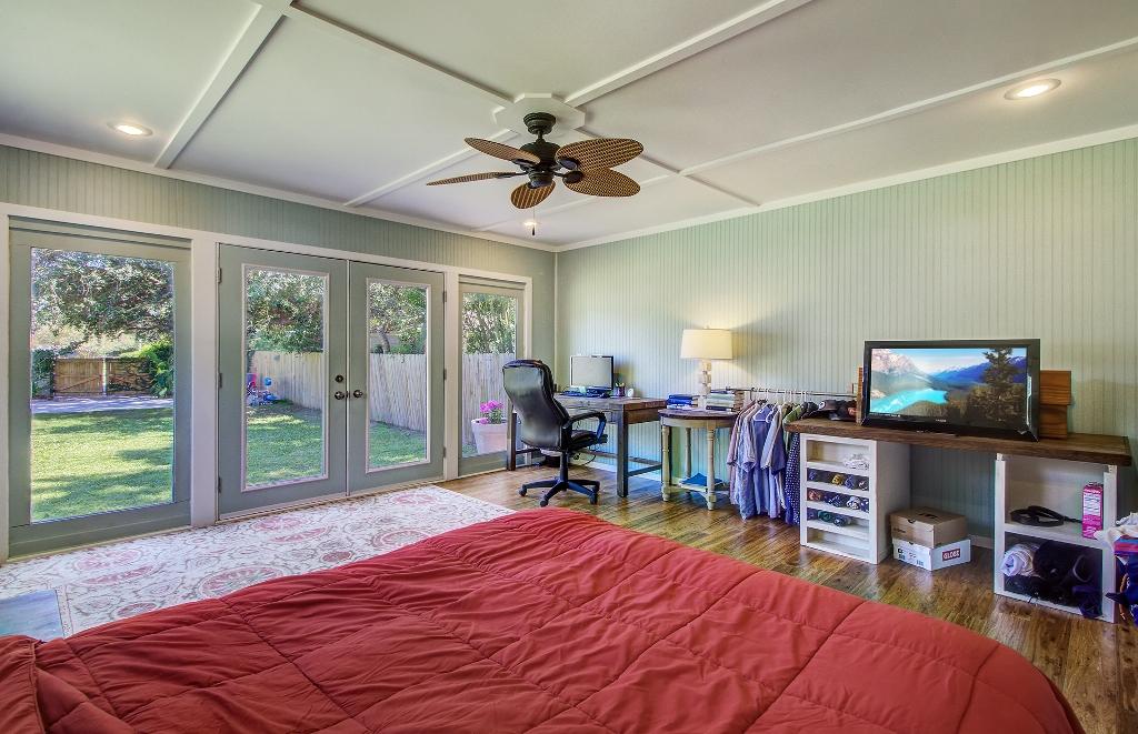 1312 Garrison Street Charleston, SC 29412 - Photo 35 of 38 41
