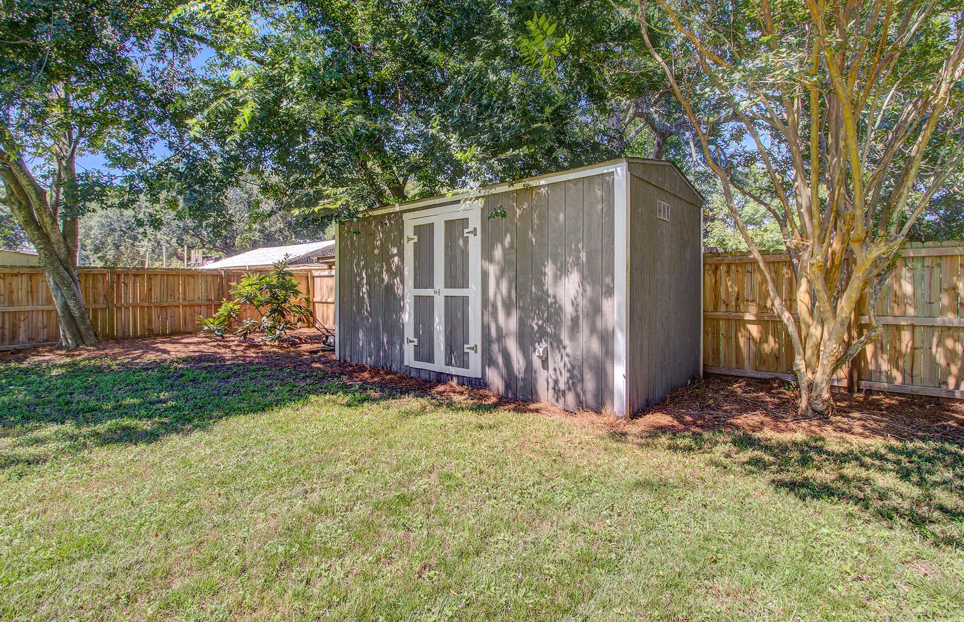 1312 Garrison Street Charleston, SC 29412 - Photo 36 of 38 42