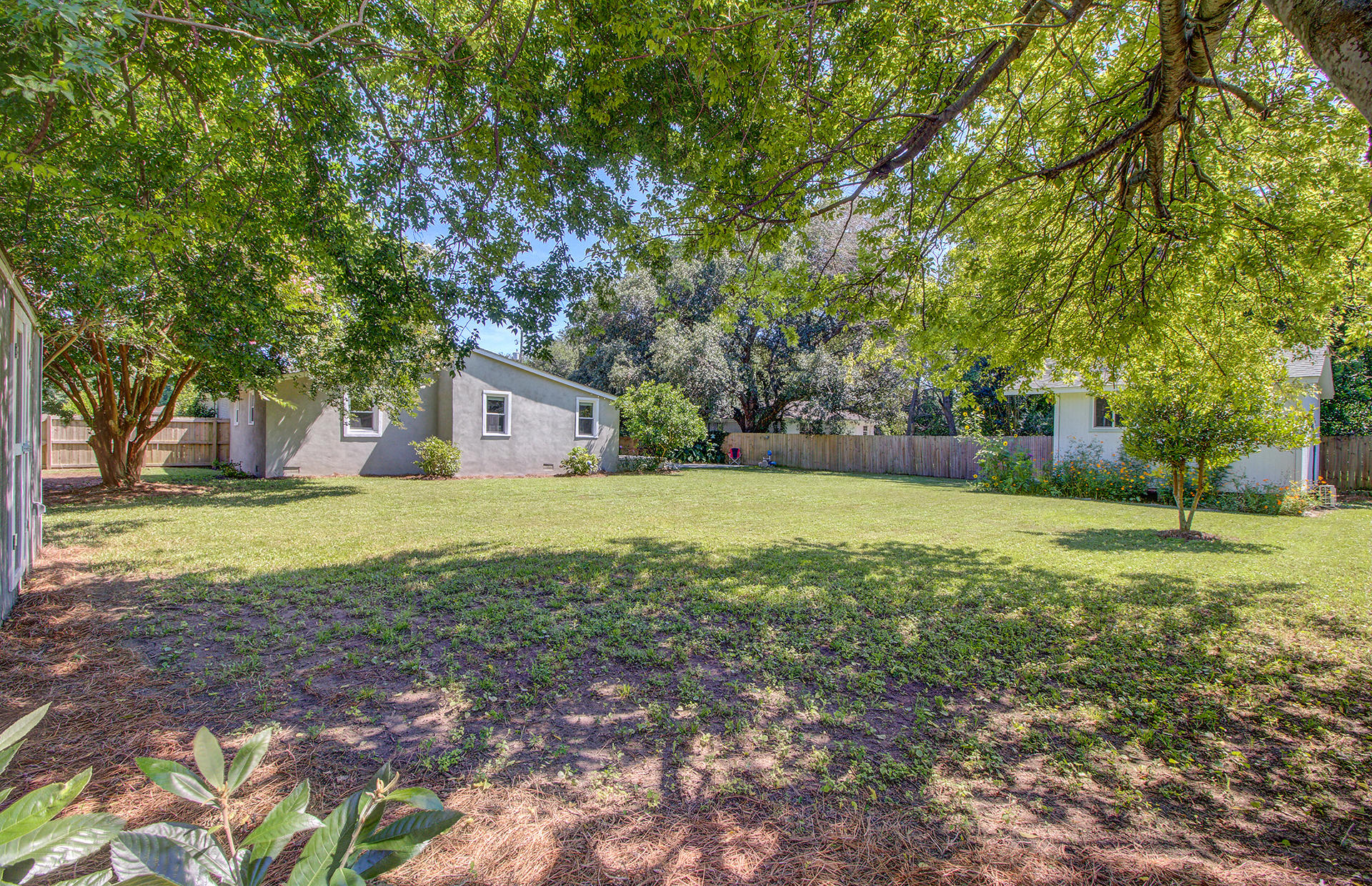1312 Garrison Street Charleston, SC 29412 - Photo 37 of 38 43