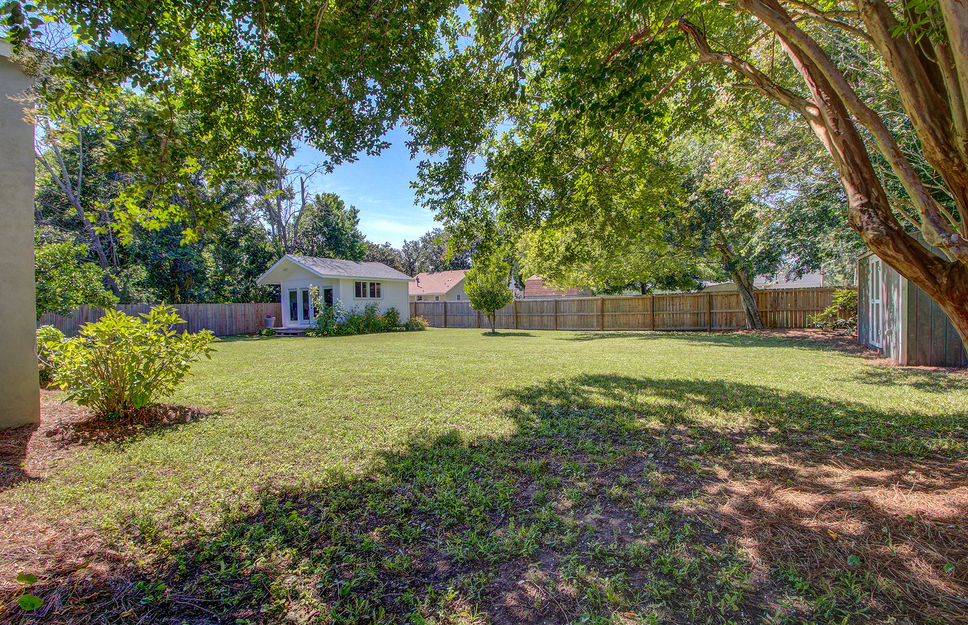 1312 Garrison Street Charleston, SC 29412 - Photo 38 of 38 44