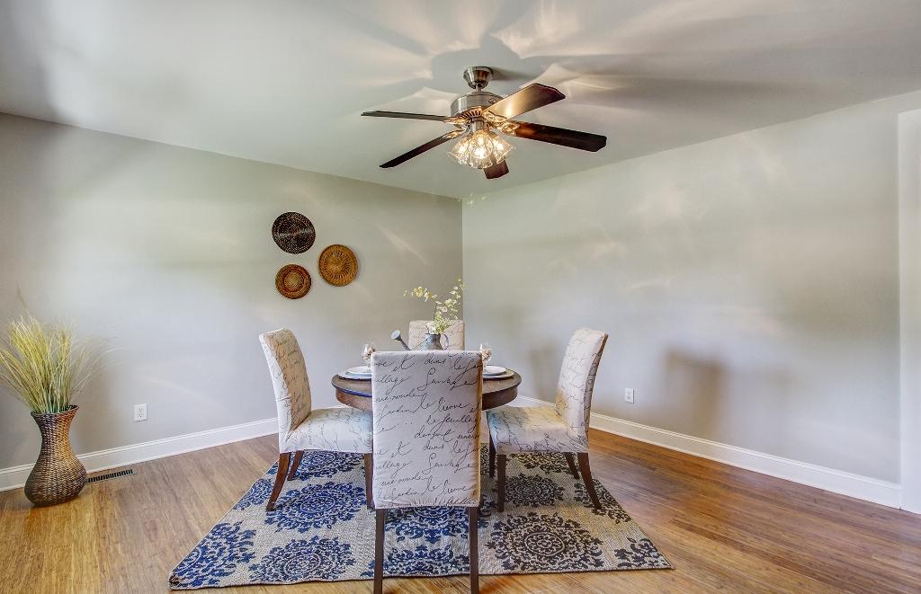 1312 Garrison Street Charleston, SC 29412 - Photo 6 of 38 8
