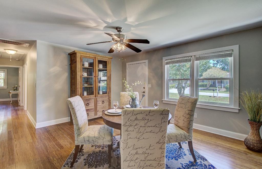 1312 Garrison Street Charleston, SC 29412 - Photo 7 of 38 9