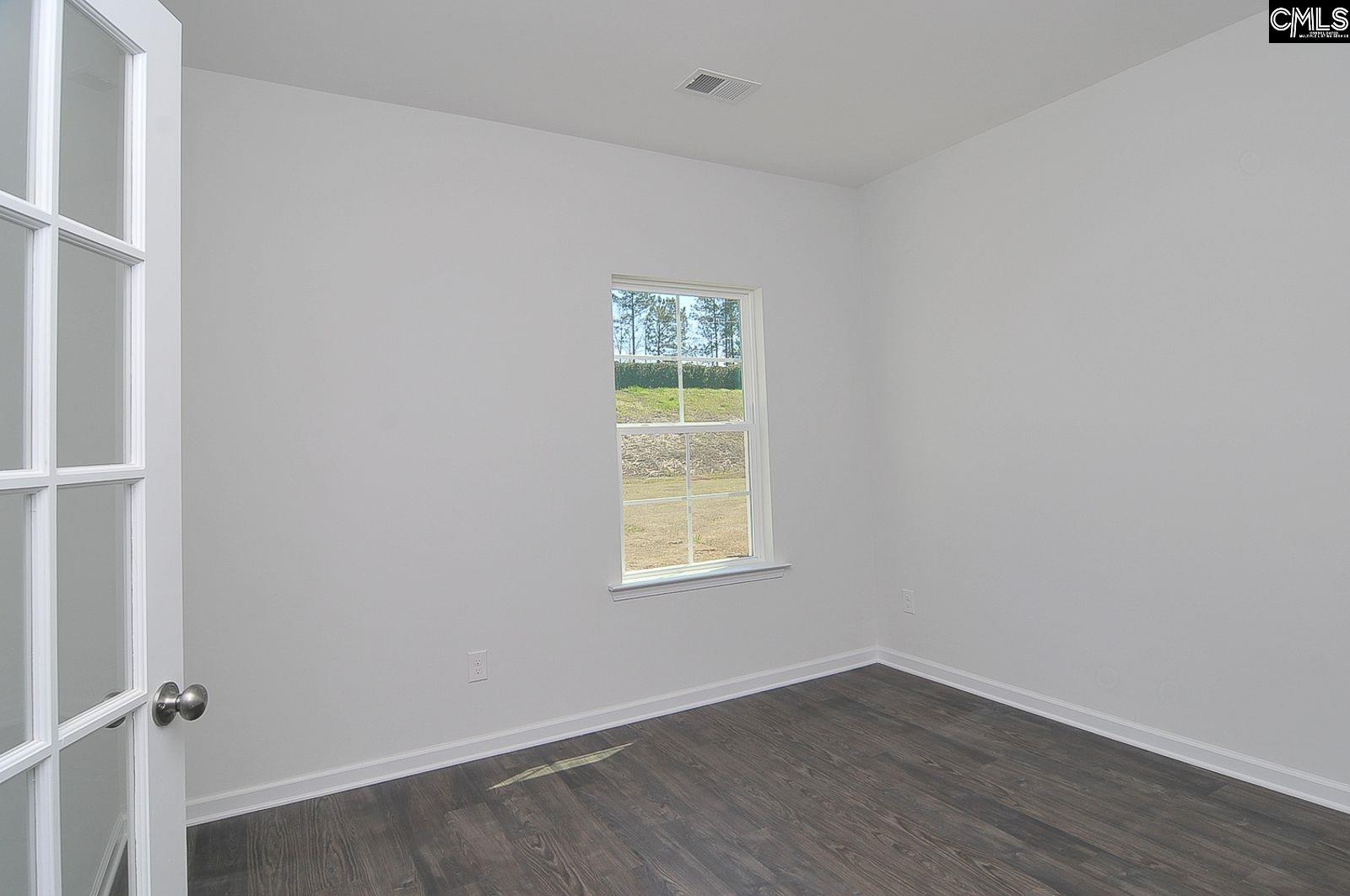 112 Potters View Road Blythewood, SC 29016 - Photo 13 of 28