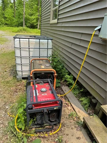 $95,000 | 2811 Ridge Road, Sempronius, NY 13077