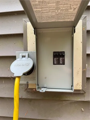 $95,000 | 2811 Ridge Road, Sempronius, NY 13077