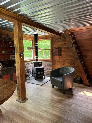 $95,000 | 2811 Ridge Road, Sempronius, NY 13077