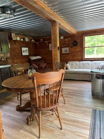 $95,000 | 2811 Ridge Road, Sempronius, NY 13077