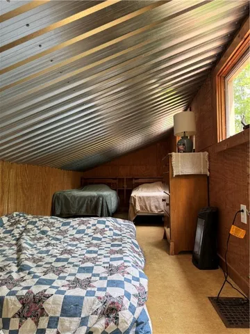 $95,000 | 2811 Ridge Road, Sempronius, NY 13077