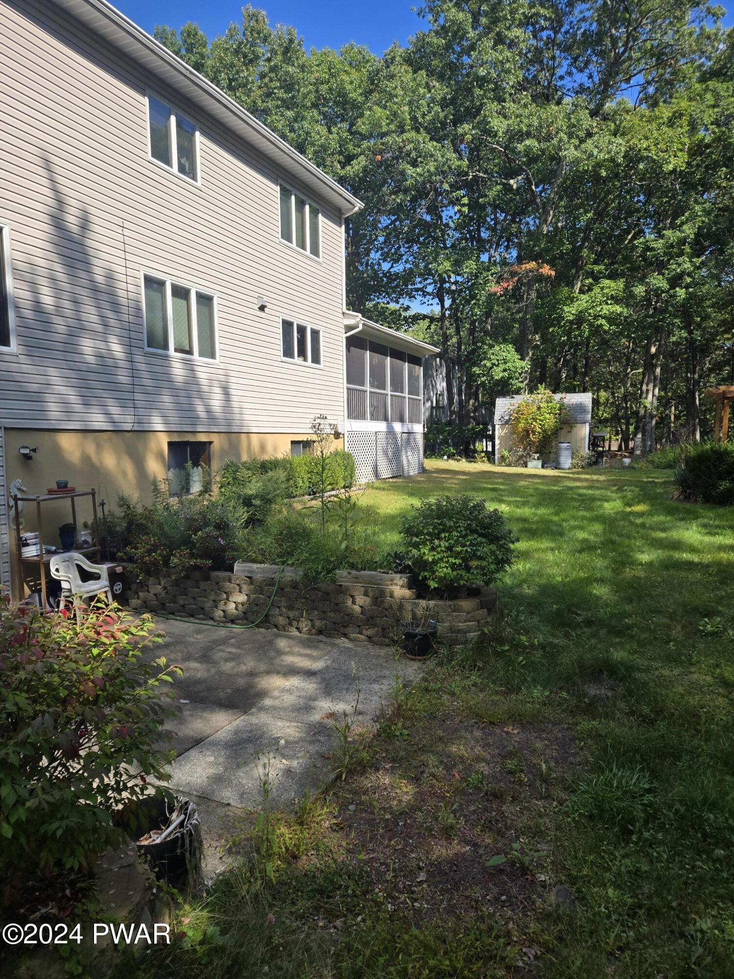 129 Hawk View Drive Milford, PA 18337 - Photo 19 of 31