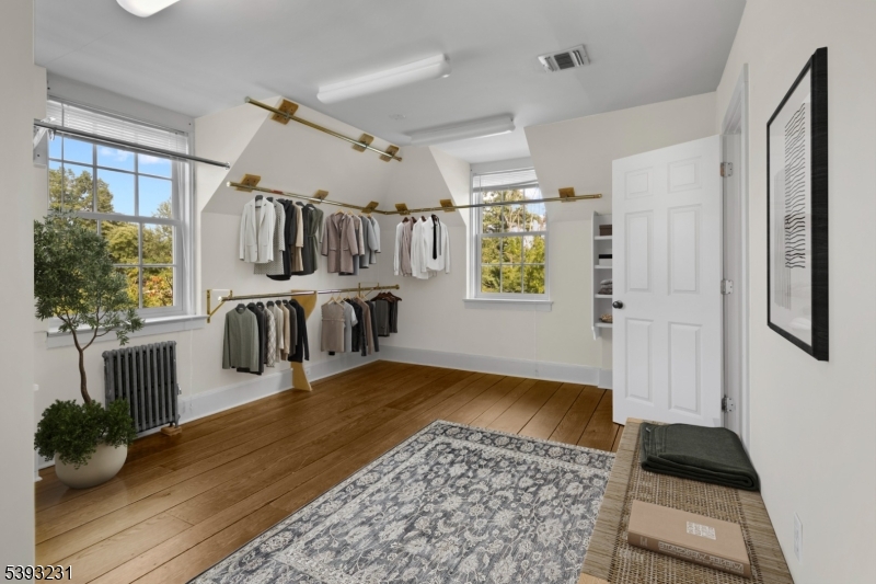 49 Liberty Corner Road Bernards, NJ 07931 - Photo 12 of 23