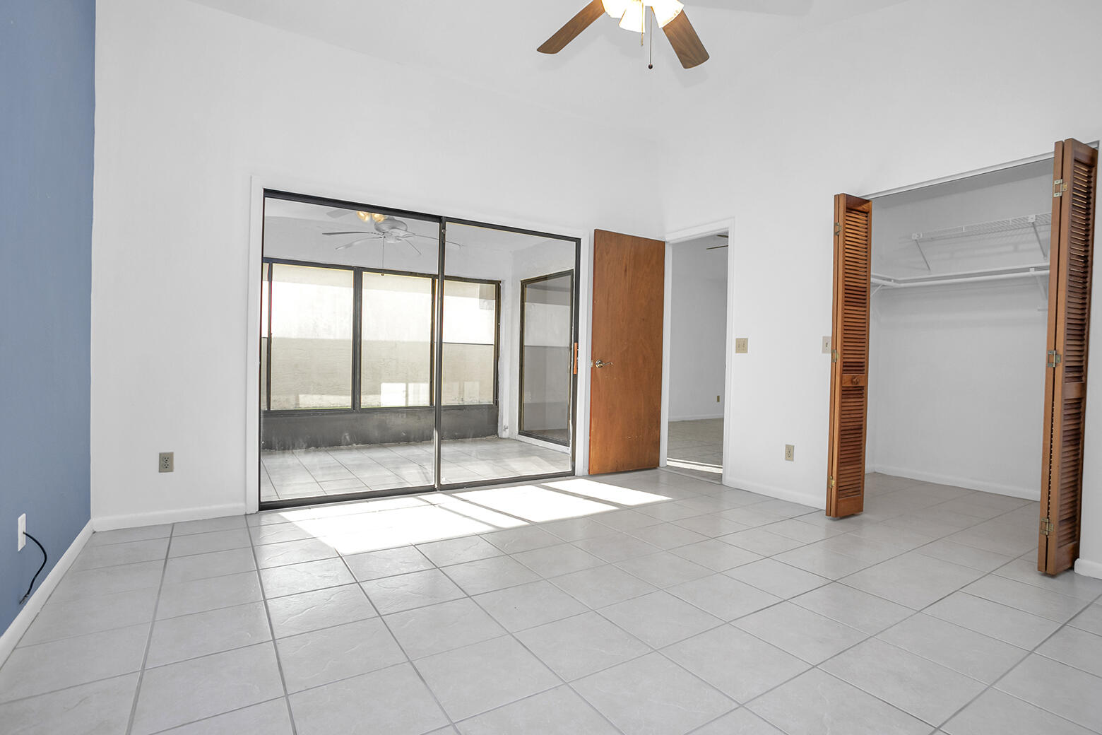 343 Myrtlewood Road Melbourne, FL 32940 - Photo 33 of 40 IMG_0230