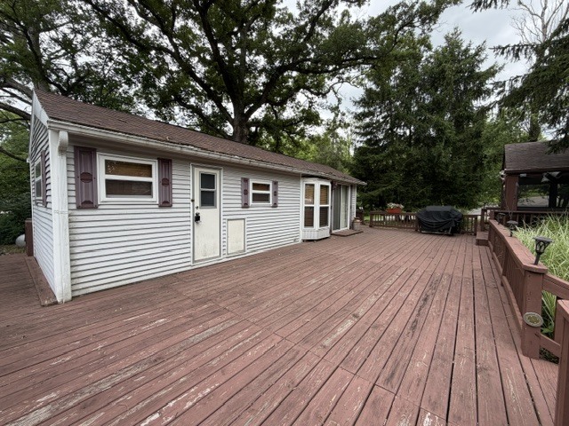 2795 East 28th Road Marseilles, IL 61341 - Photo 2 of 61