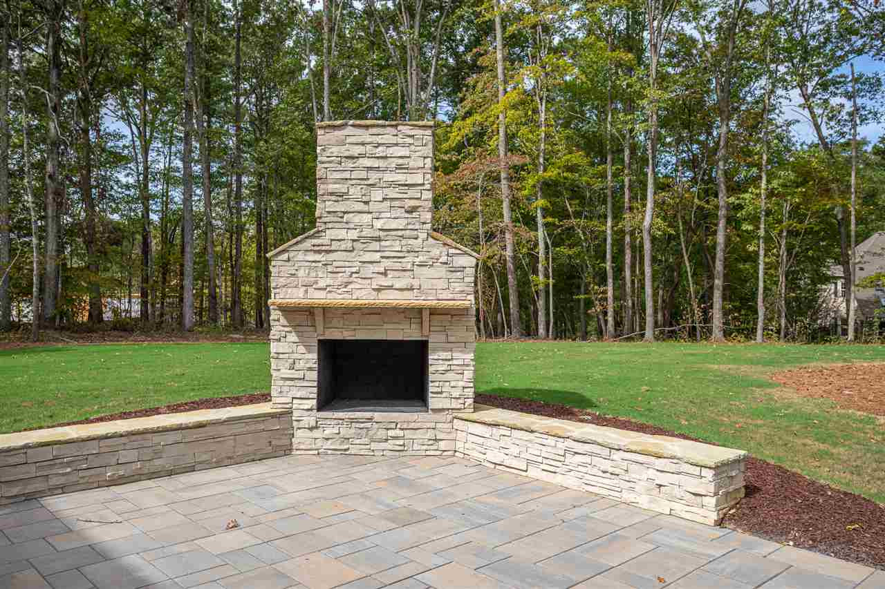 5232 Milner Drive Raleigh, NC 27606 - Photo 26 of 30 Photo 26