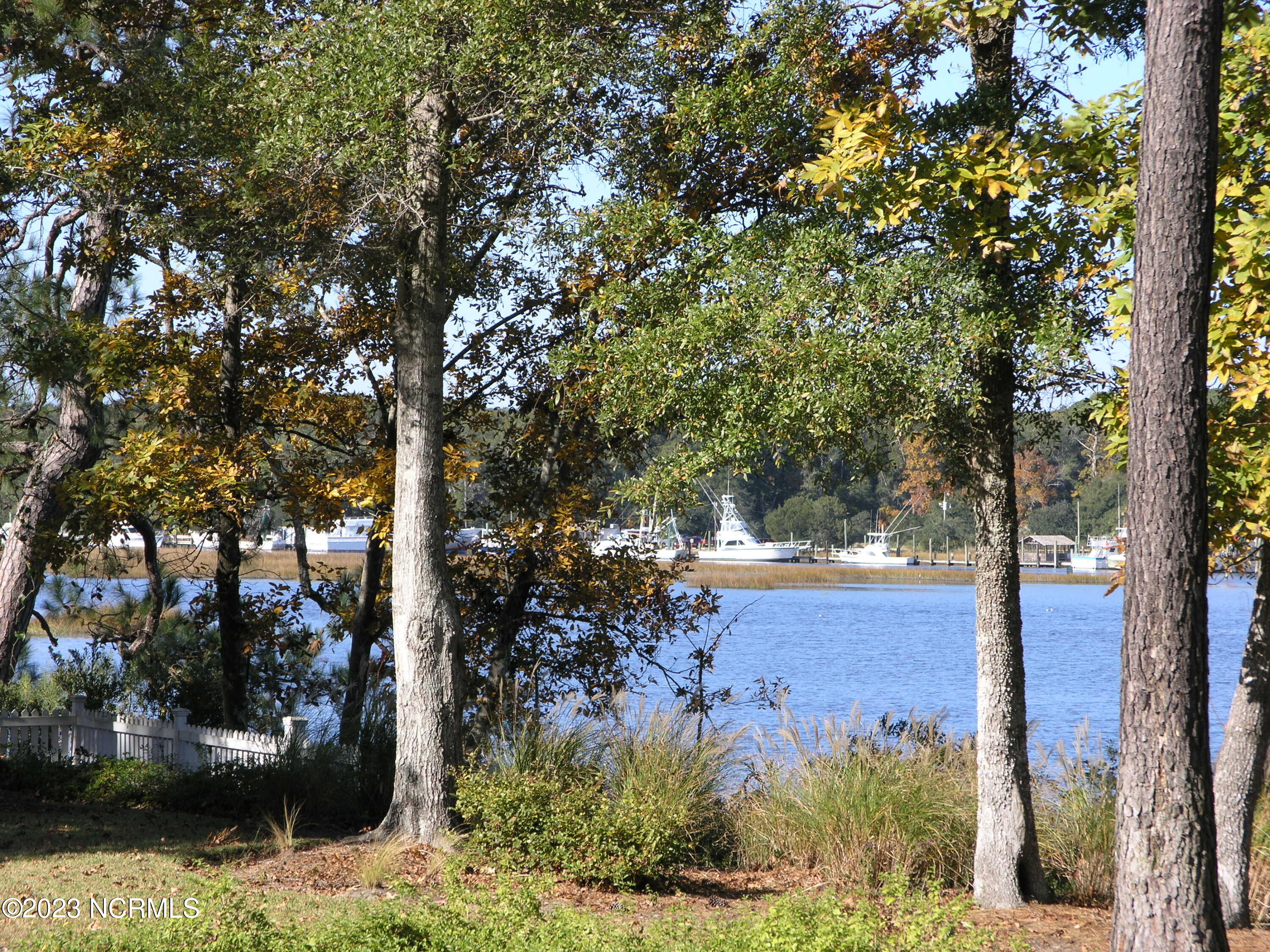 9277 West Lake Road Calabash, NC 28467 - Photo 10 of 16 Riverfront