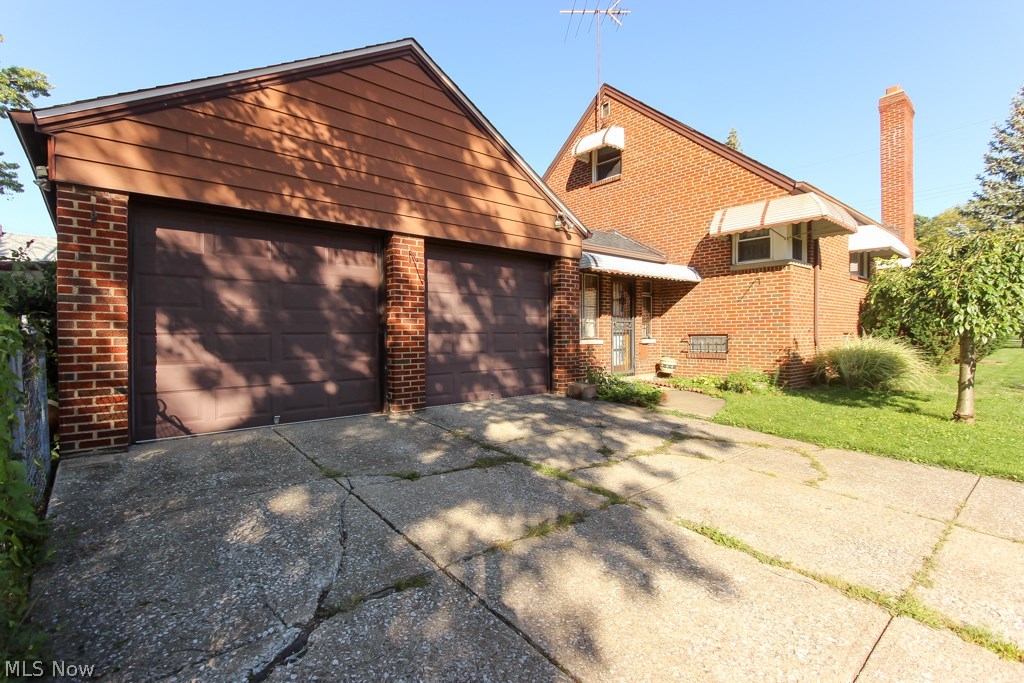 3146 Warren Road Cleveland, OH 44111 - Photo 35 of 35 Gallery Image 35