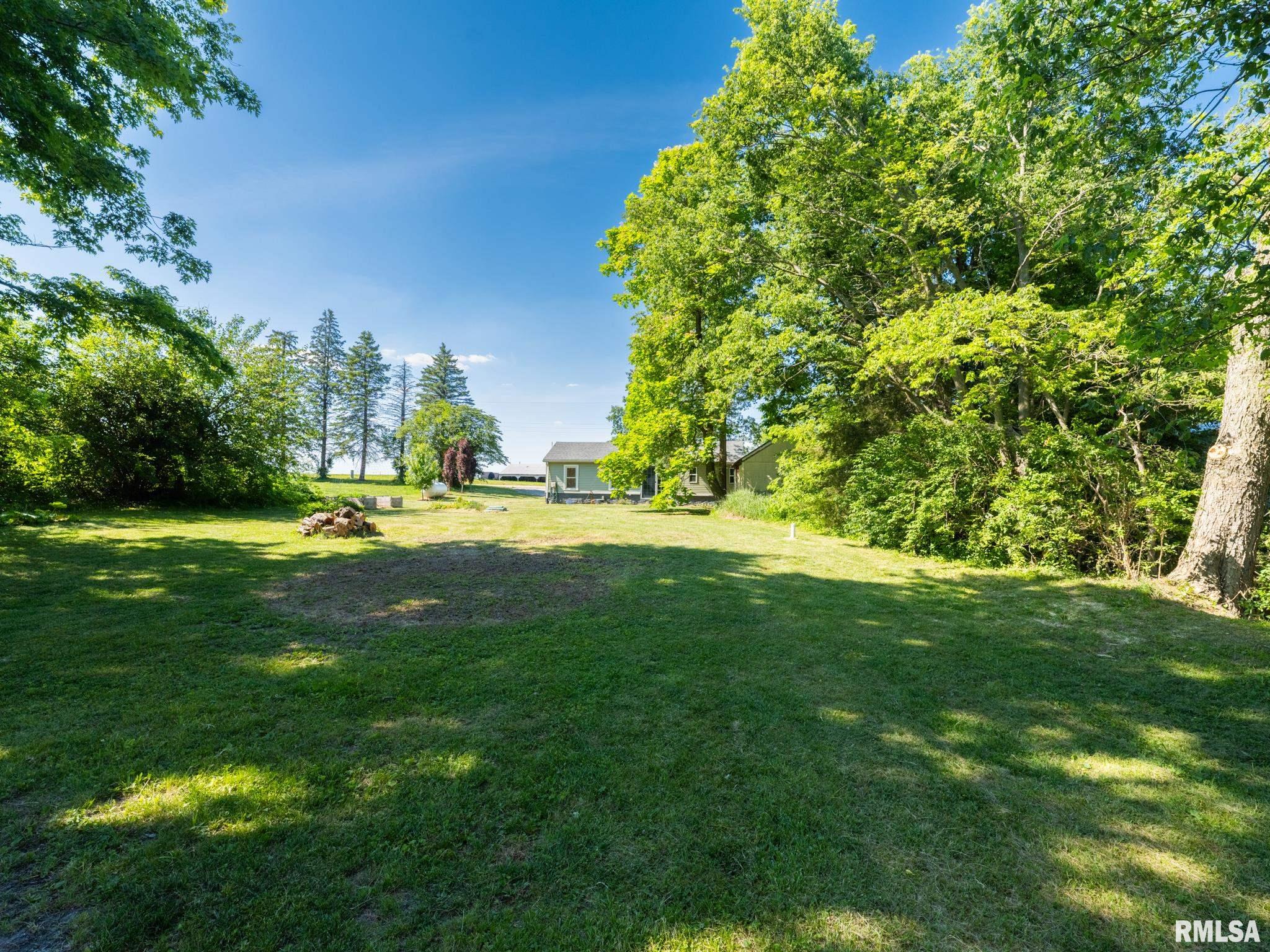 28135 Allentown Road Tremont, IL 61568 - Photo 45 of 46
