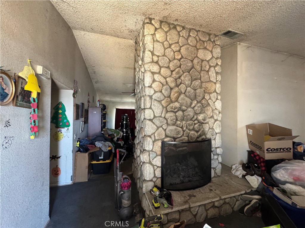 549 Reservoir Road Mentone, CA 92359 - Photo 6 of 6