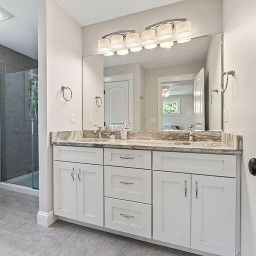 38 Quail Ridge Standish, ME 04084 - Photo 32 of 64 -lK0-jT9