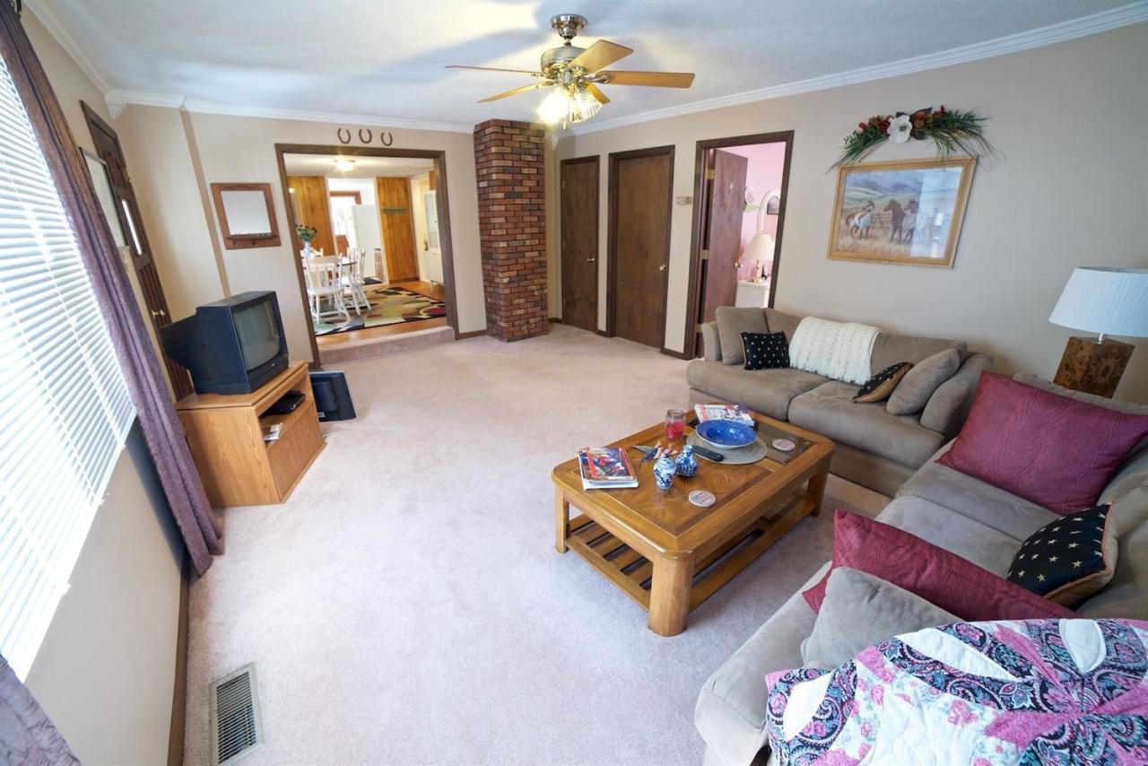 450 Super Road Burnside, KY 42519 - Photo 11 of 31 Additional Photo