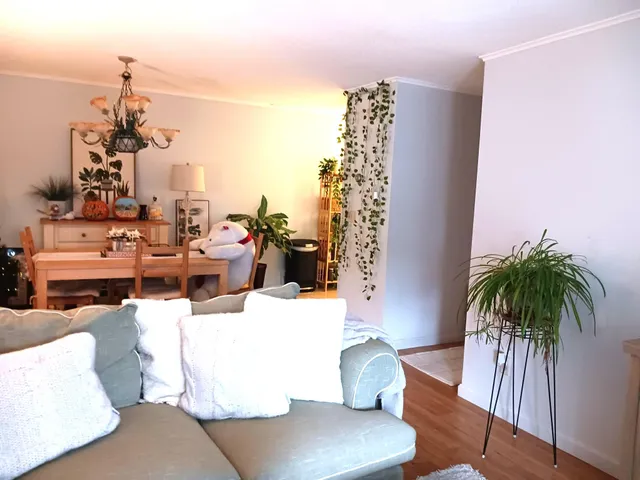 $290,000 | 10 Candlewood Lane, Unit 2, Dennis Port, MA 02639