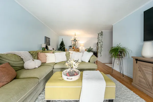 $282,000 | 10 Candlewood Lane, Unit 2, Dennis Port, MA 02639