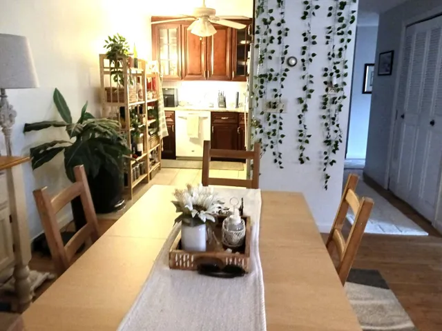 $290,000 | 10 Candlewood Lane, Unit 2, Dennis Port, MA 02639