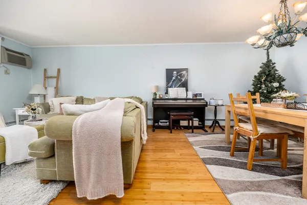 $282,000 | 10 Candlewood Lane, Unit 2, Dennis Port, MA 02639