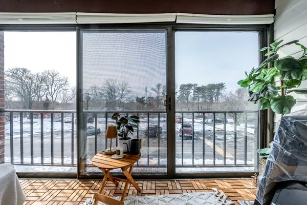 $282,000 | 10 Candlewood Lane, Unit 2, Dennis Port, MA 02639