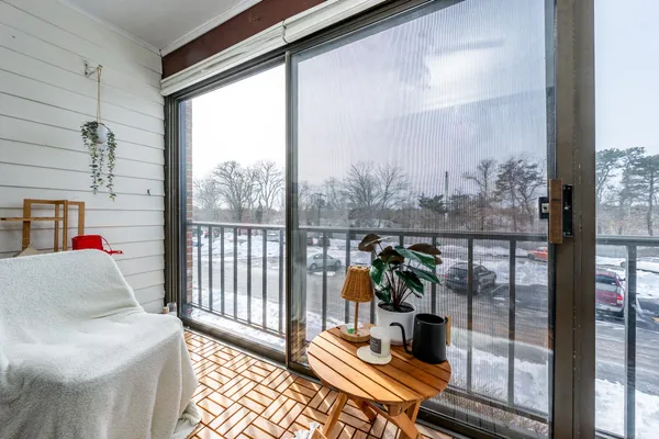 $282,000 | 10 Candlewood Lane, Unit 2, Dennis Port, MA 02639