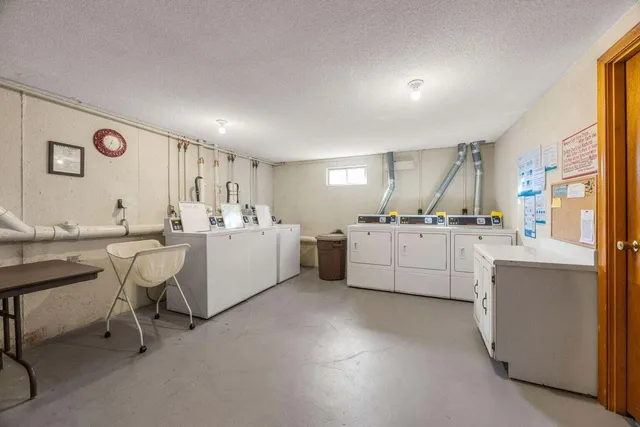 $290,000 | 10 Candlewood Lane, Unit 2, Dennis Port, MA 02639