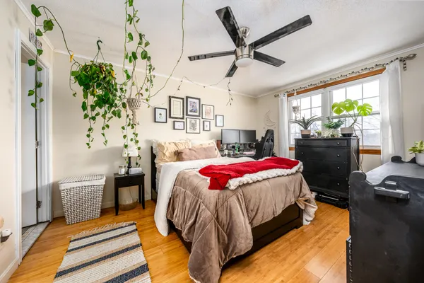 $282,000 | 10 Candlewood Lane, Unit 2, Dennis Port, MA 02639