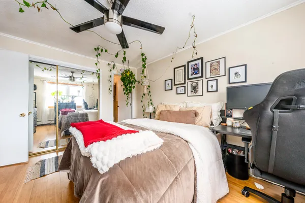 $282,000 | 10 Candlewood Lane, Unit 2, Dennis Port, MA 02639