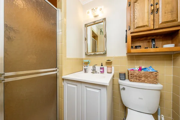 $282,000 | 10 Candlewood Lane, Unit 2, Dennis Port, MA 02639