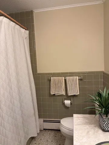 $290,000 | 10 Candlewood Lane, Unit 2, Dennis Port, MA 02639