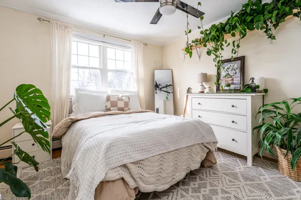 $282,000 | 10 Candlewood Lane, Unit 2, Dennis Port, MA 02639