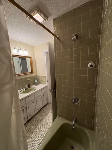 $290,000 | 10 Candlewood Lane, Unit 2, Dennis Port, MA 02639