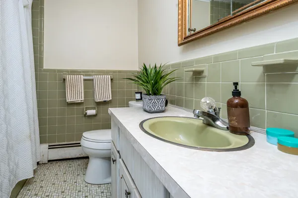 $282,000 | 10 Candlewood Lane, Unit 2, Dennis Port, MA 02639