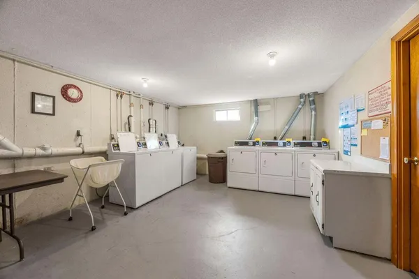 $282,000 | 10 Candlewood Lane, Unit 2, Dennis Port, MA 02639