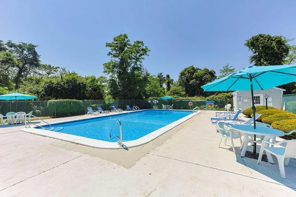 $282,000 | 10 Candlewood Lane, Unit 2, Dennis Port, MA 02639