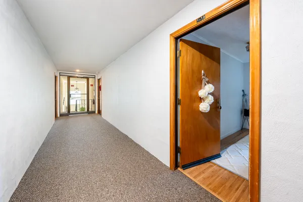 $282,000 | 10 Candlewood Lane, Unit 2, Dennis Port, MA 02639