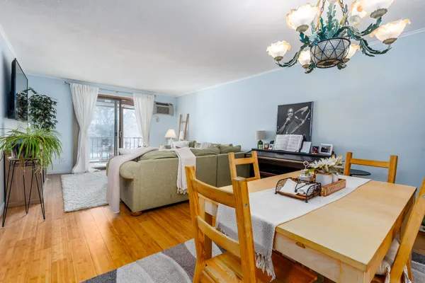 $282,000 | 10 Candlewood Lane, Unit 2, Dennis Port, MA 02639