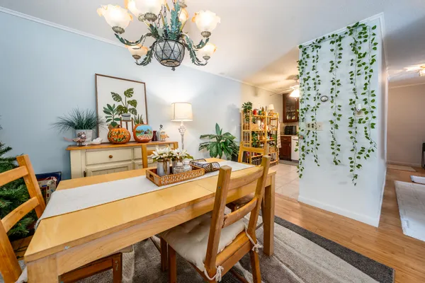 $282,000 | 10 Candlewood Lane, Unit 2, Dennis Port, MA 02639