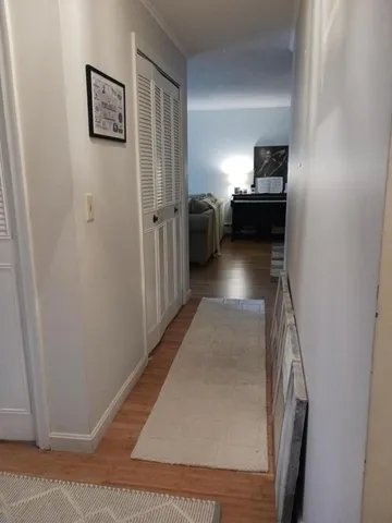 a picture of floor with and floor