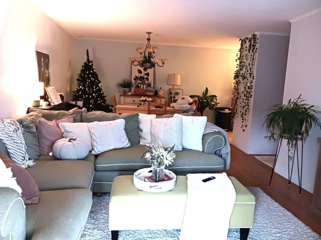 $290,000 | 10 Candlewood Lane, Unit 2, Dennis Port, MA 02639